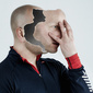 User picture for Adam Bell