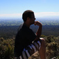 User picture for Sam Daurua