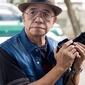 User picture for Ginofreo Quesada