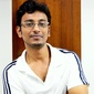 User picture for Ipsito Das