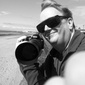 User picture for andrew james chisholm