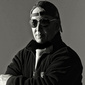 User picture for David Neesley
