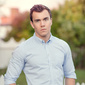 User picture for Marcus Ekman