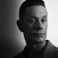 User picture for Aron Peters