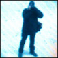 User picture for Chris Kench