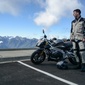 User picture for Joseph Rohrke