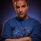 User picture for Scott Nolen