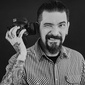 User picture for André Carvalho