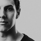 User picture for Sheldon Evans