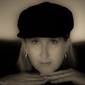 User picture for Rachel Elder