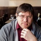 User picture for Alexandr Salamatov