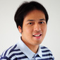 User picture for Salawin Chanthapan