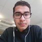 User picture for Alireza vaezi
