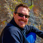 User picture for Tony Sikes