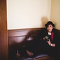 User picture for alex diaz