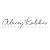 User picture for Alexey Kulikov