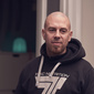 User picture for Andreas Fan