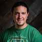 User picture for Matt Blasing