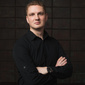 User picture for Miroslav Kudrin