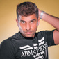 User picture for anaabdullah malallah