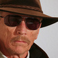 User picture for Bengt Nyman
