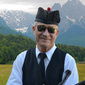 User picture for E. W. Forbess