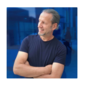 User picture for uli schwab