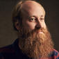 User picture for ERIC CARLSON