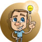 User picture for DaviD MilleR
