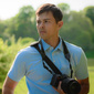 User picture for Brendan Kahm