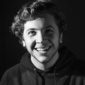 User picture for Eric Burger