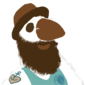 User picture for Sebastian Dunkel
