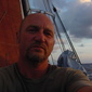 User picture for stephan hoglund