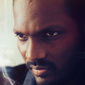 User picture for Selvakumaran Kuttisamy