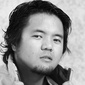 User picture for Dale Mariano