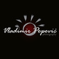 User picture for Vladimir Popović