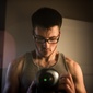 User picture for Colbe Wells