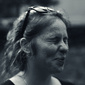User picture for Emma Parker