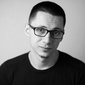 User picture for Antoniu Pop