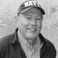 User picture for Robert Waites