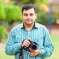 User picture for Parampreet Dhatt
