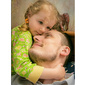 User picture for Denis Volkov