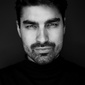 User picture for Balazs Andorko