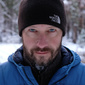 User picture for Nigel Danson