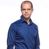 User picture for Dusan Holovej