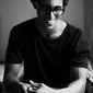 User picture for Allwyn Antony