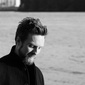 User picture for Markus Heinsohn