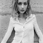 User picture for Serge Chabert