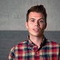 User picture for Eric Parks