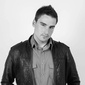User picture for Gábor Lőrincz